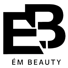 EmBeauty